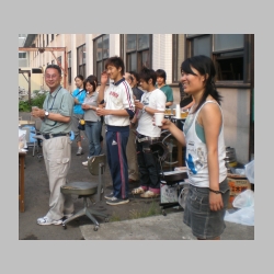 pict026.jpg