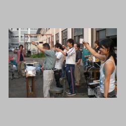 pict027.jpg