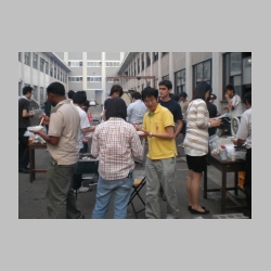 pict028.jpg