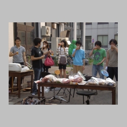 pict029.jpg