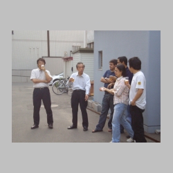 pict030.jpg