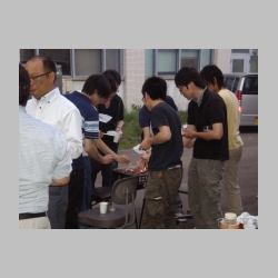 pict031.jpg