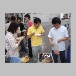 pict032.jpg