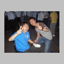 pict035.jpg