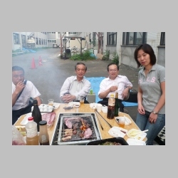 pict036.jpg
