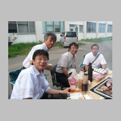 pict037.jpg