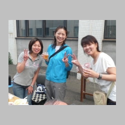 pict038.jpg