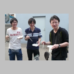 pict040.jpg