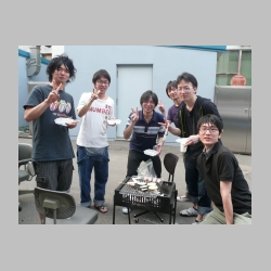 pict041.jpg