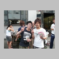 pict042.jpg