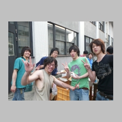 pict043.jpg