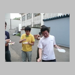 pict045.jpg