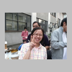 pict047.jpg