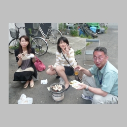 pict048.jpg