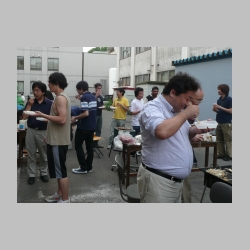pict049.jpg
