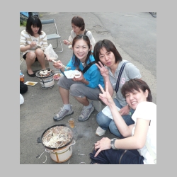 pict050.jpg