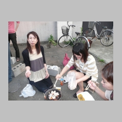 pict051.jpg