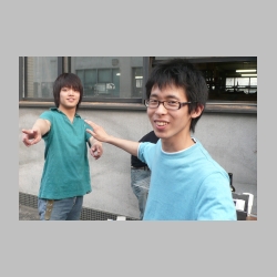 pict052.jpg