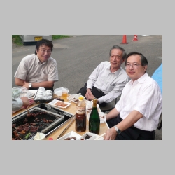 pict053.jpg
