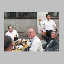 pict055.jpg