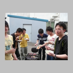 pict056.jpg