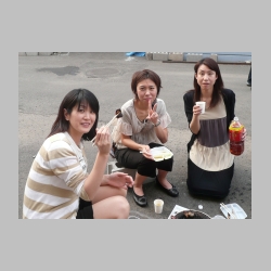 pict057.jpg
