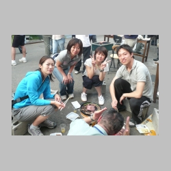 pict058.jpg