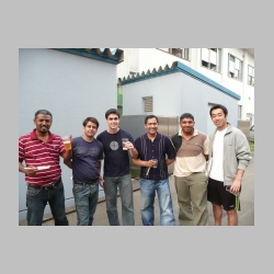pict059.jpg