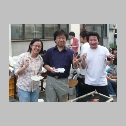 pict060.jpg