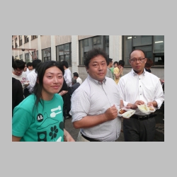 pict062.jpg