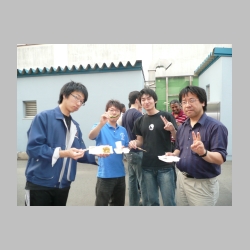 pict065.jpg