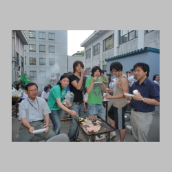 pict068.jpg