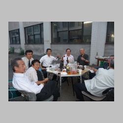 pict069.jpg