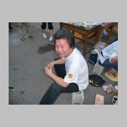 pict070.jpg