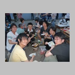 pict071.jpg