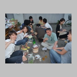 pict072.jpg