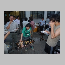 pict074.jpg