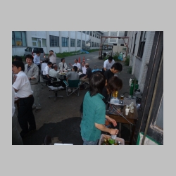 pict077.jpg