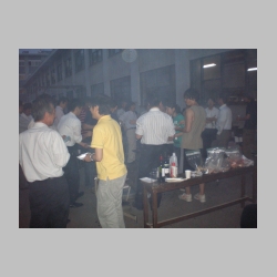 pict083.jpg
