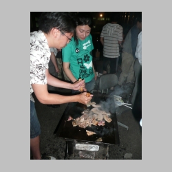 pict084.jpg