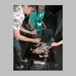 pict085.jpg