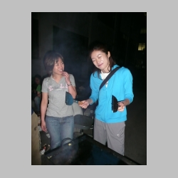 pict087.jpg