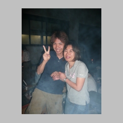 pict088.jpg
