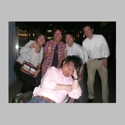 pict092.jpg