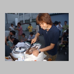 pict094.jpg