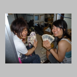 pict096.jpg