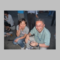 pict097.jpg