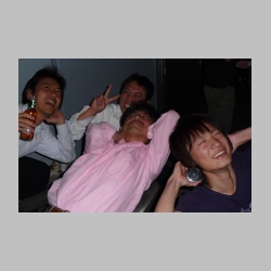 pict100.jpg