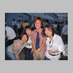 pict101.jpg