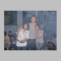 pict102.jpg